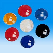 oase 4600 lenses